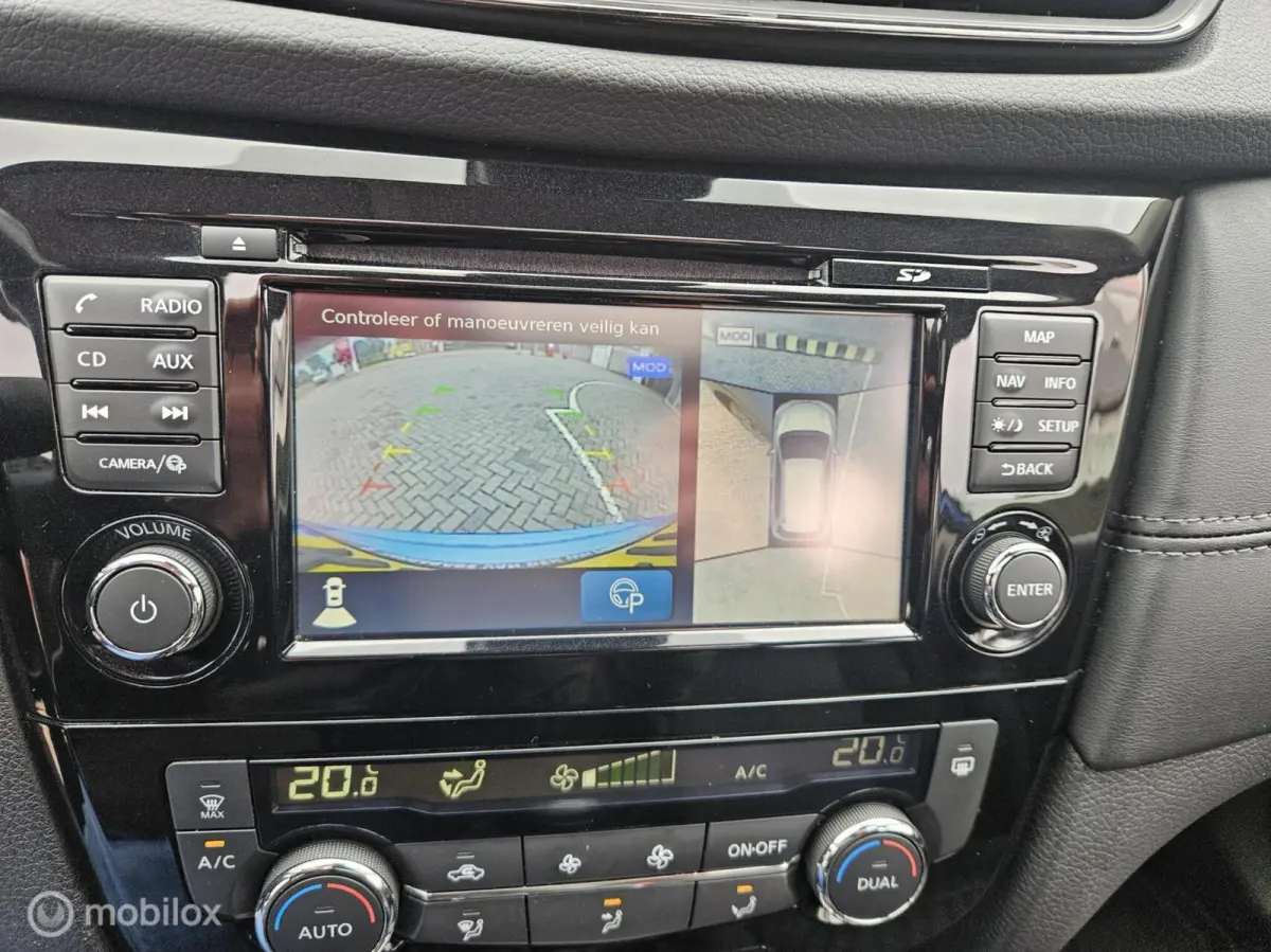 1.3 DIG-T N-Tec