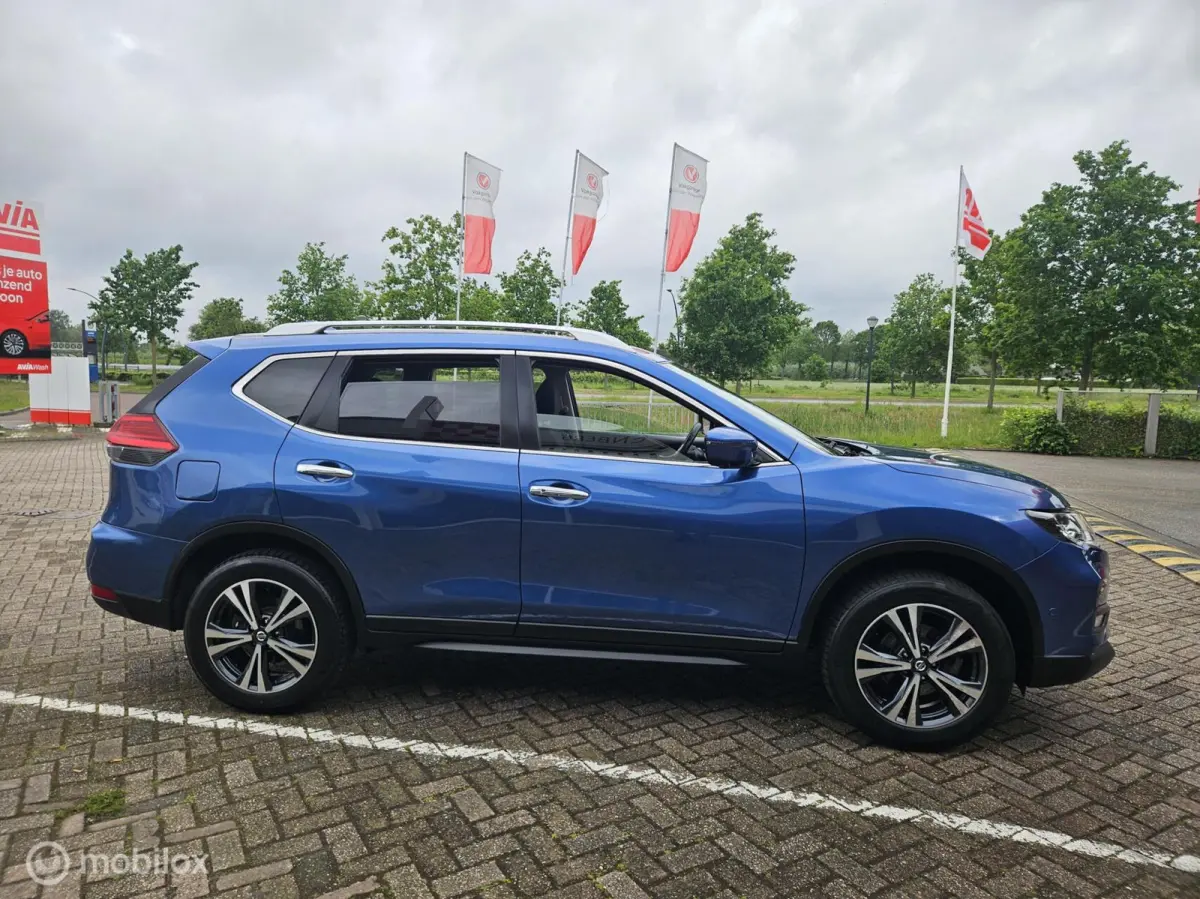 1.3 DIG-T N-Tec