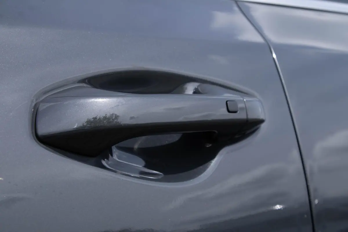 1.6 GDi PHEV DynamicLine|Camera|Stoel+Stuurverwarming|