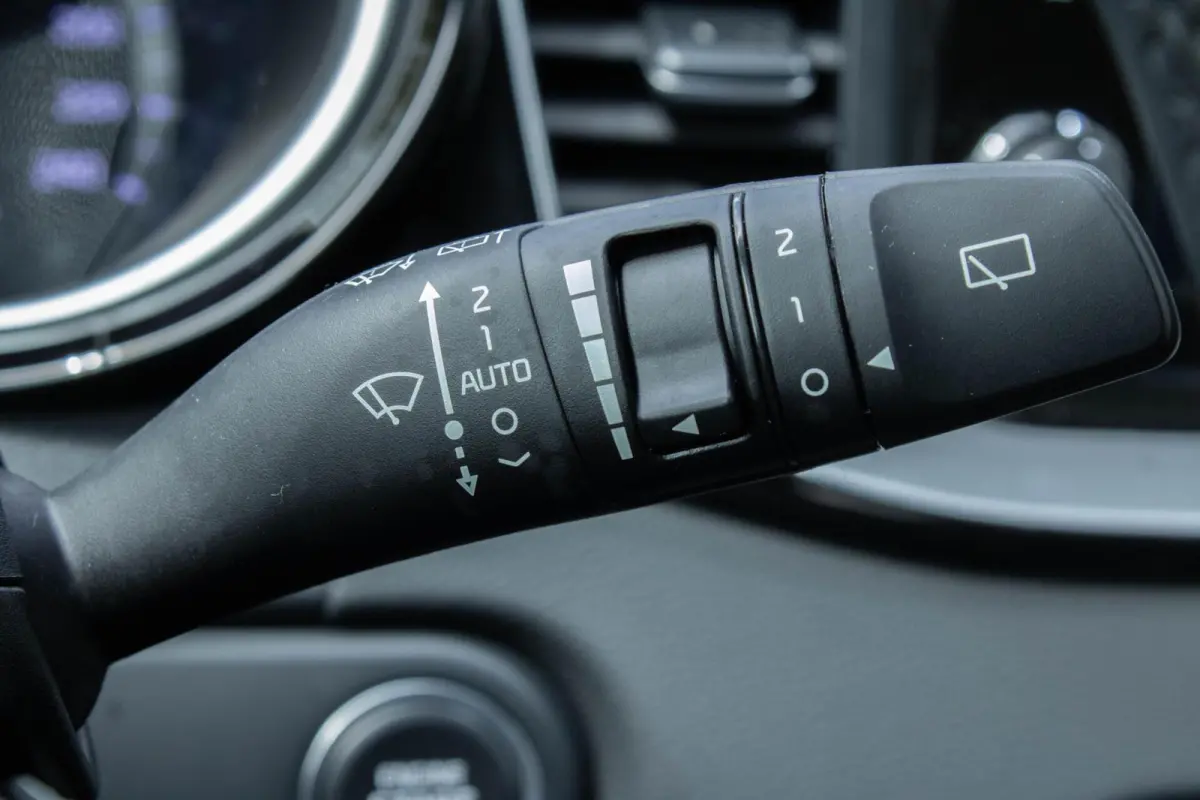 1.6 GDi PHEV DynamicLine|Camera|Stoel+Stuurverwarming|