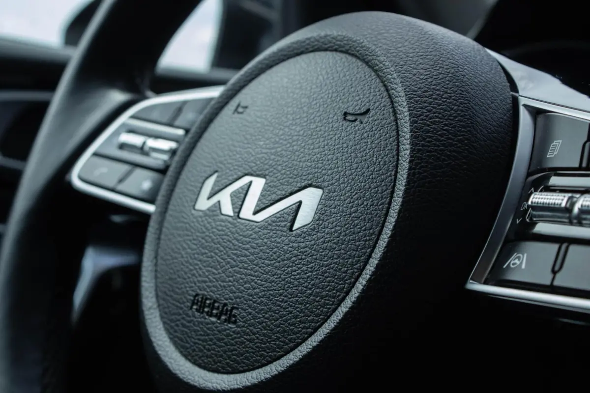 1.6 GDi PHEV DynamicLine|Camera|Stoel+Stuurverwarming|