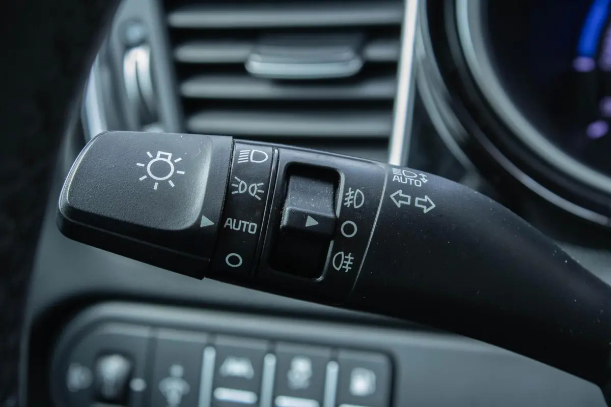 1.6 GDi PHEV DynamicLine|Camera|Stoel+Stuurverwarming|
