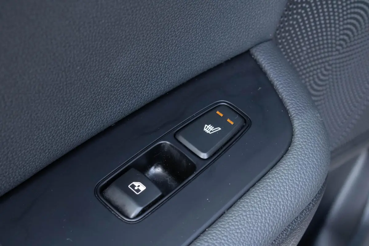 1.6 GDi PHEV DynamicLine|Camera|Stoel+Stuurverwarming|