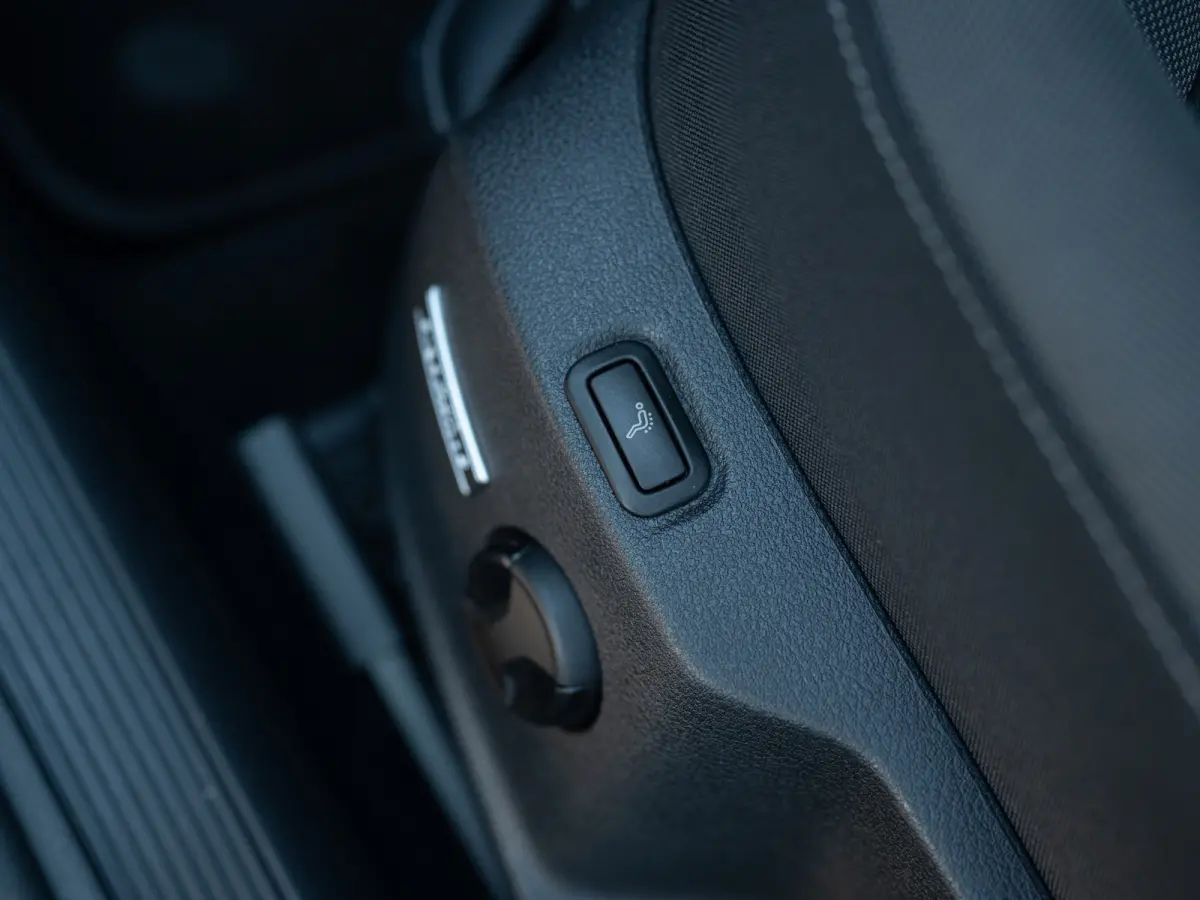 1.5 TSI Highline Business R | Panodak | Groot Navi | Trekhaak afnb. | Keyless | Prijs Rijklaar!!