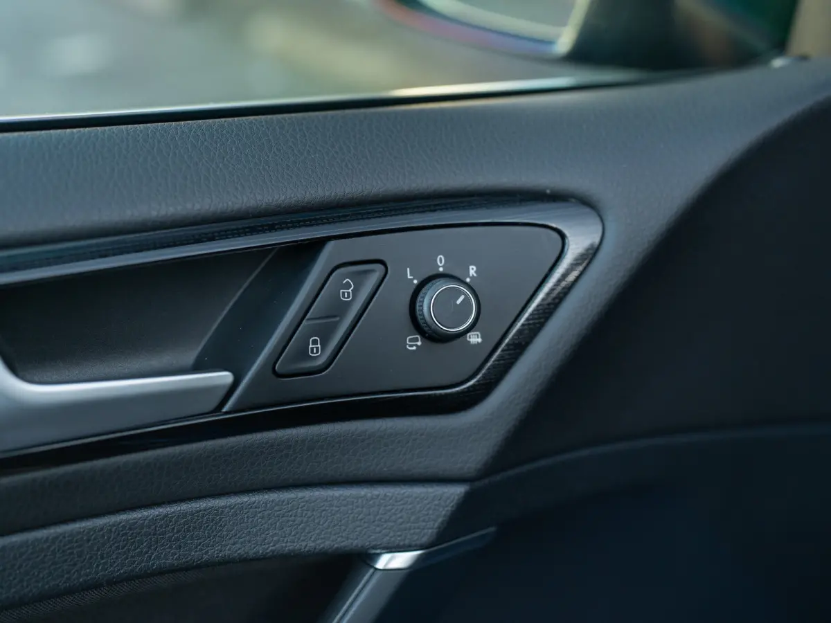 1.5 TSI Highline Business R | Panodak | Groot Navi | Trekhaak afnb. | Keyless | Prijs Rijklaar!!