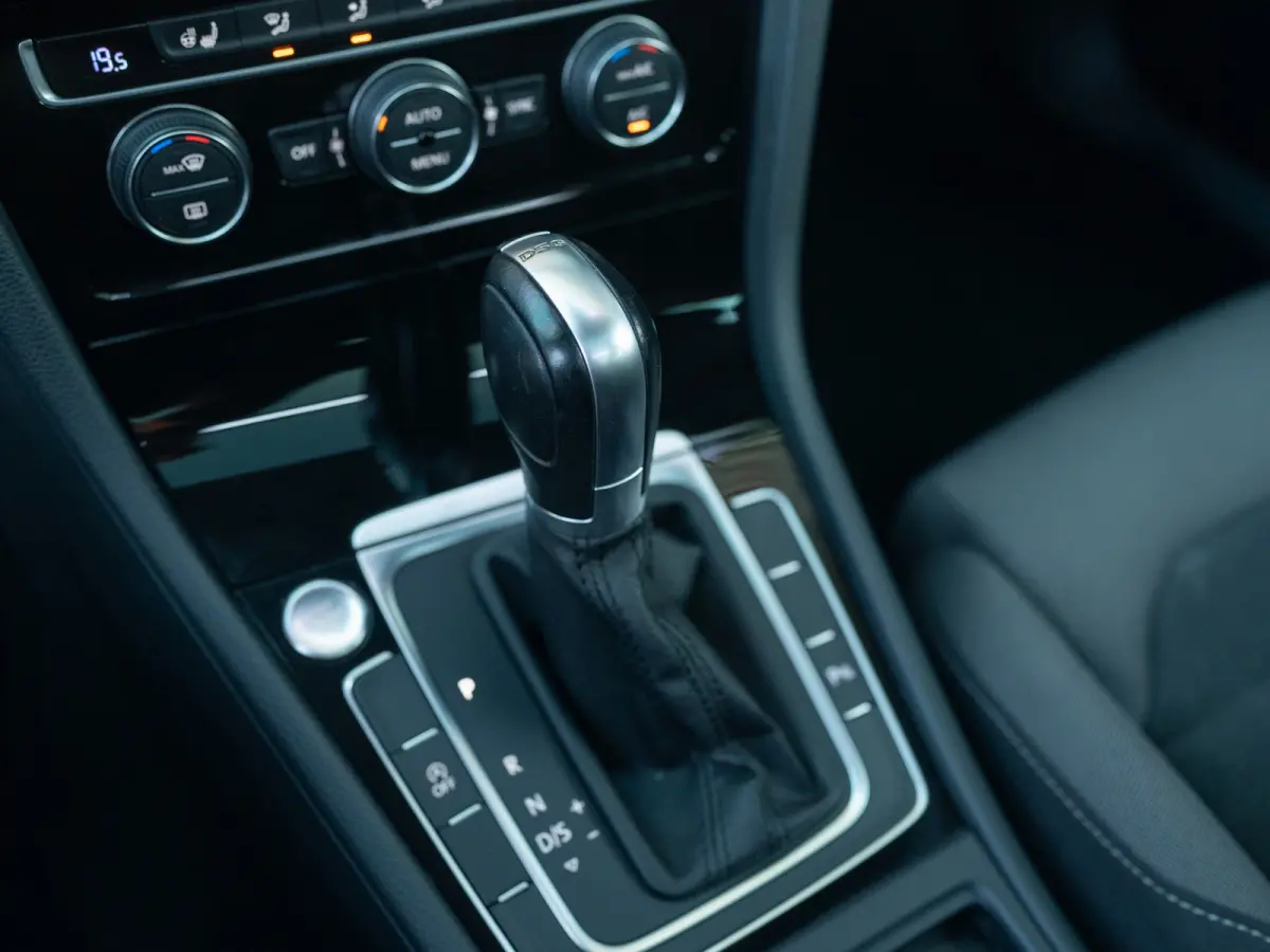 1.5 TSI Highline Business R | Panodak | Groot Navi | Trekhaak afnb. | Keyless | Prijs Rijklaar!!