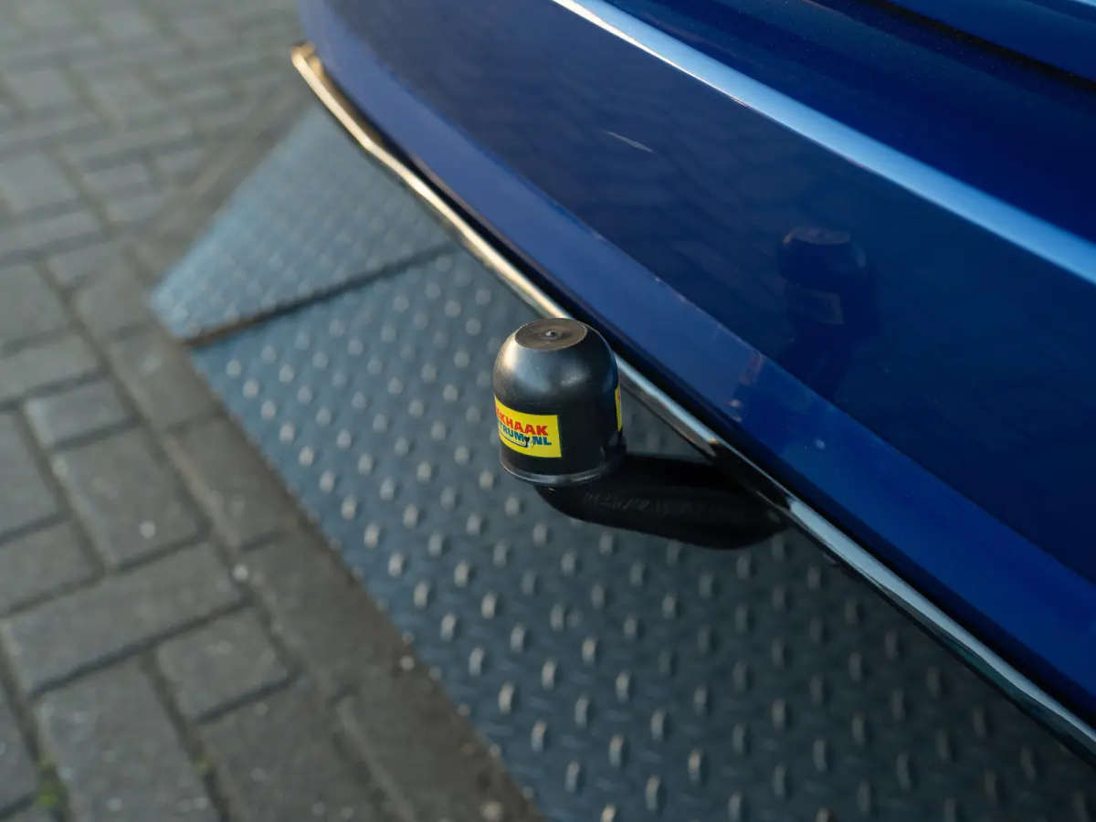 1.5 TSI Highline Business R | Panodak | Groot Navi | Trekhaak afnb. | Keyless | Prijs Rijklaar!!
