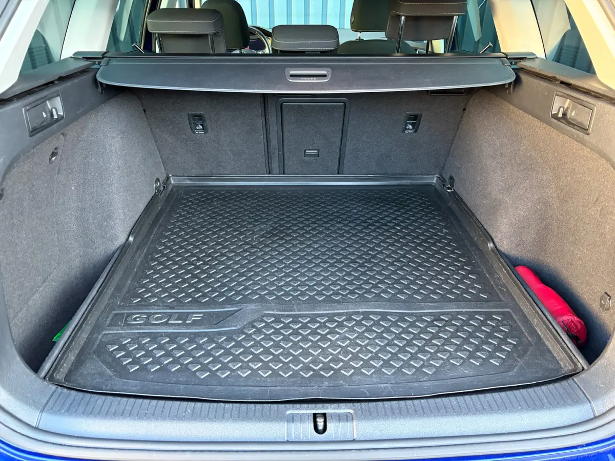 1.5 TSI Highline Business R | Panodak | Groot Navi | Trekhaak afnb. | Keyless | Prijs Rijklaar!!