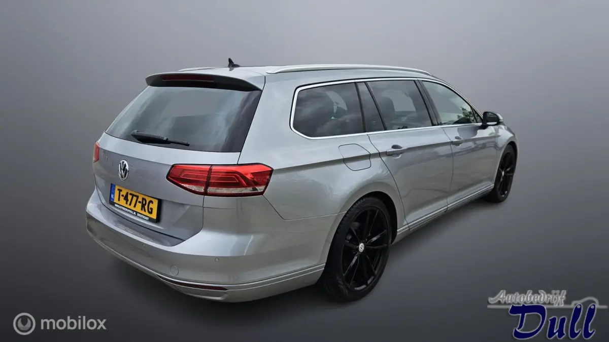 1.5 TSI DSG R-Line 67556km NAVI!!!