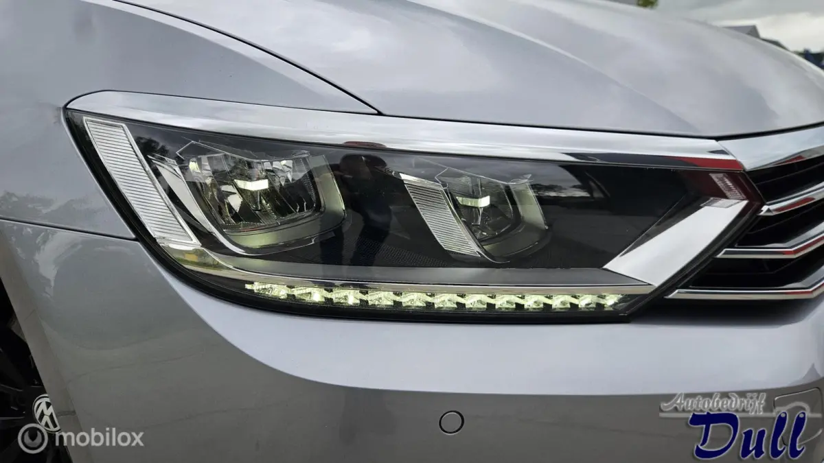 1.5 TSI DSG R-Line 67556km NAVI!!!