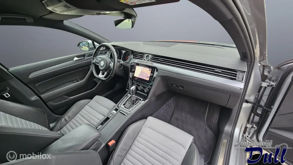 1.5 TSI DSG R-Line 67556km NAVI!!!