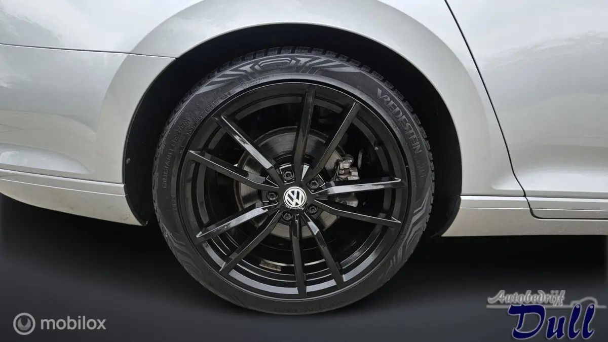 1.5 TSI DSG R-Line 67556km NAVI!!!