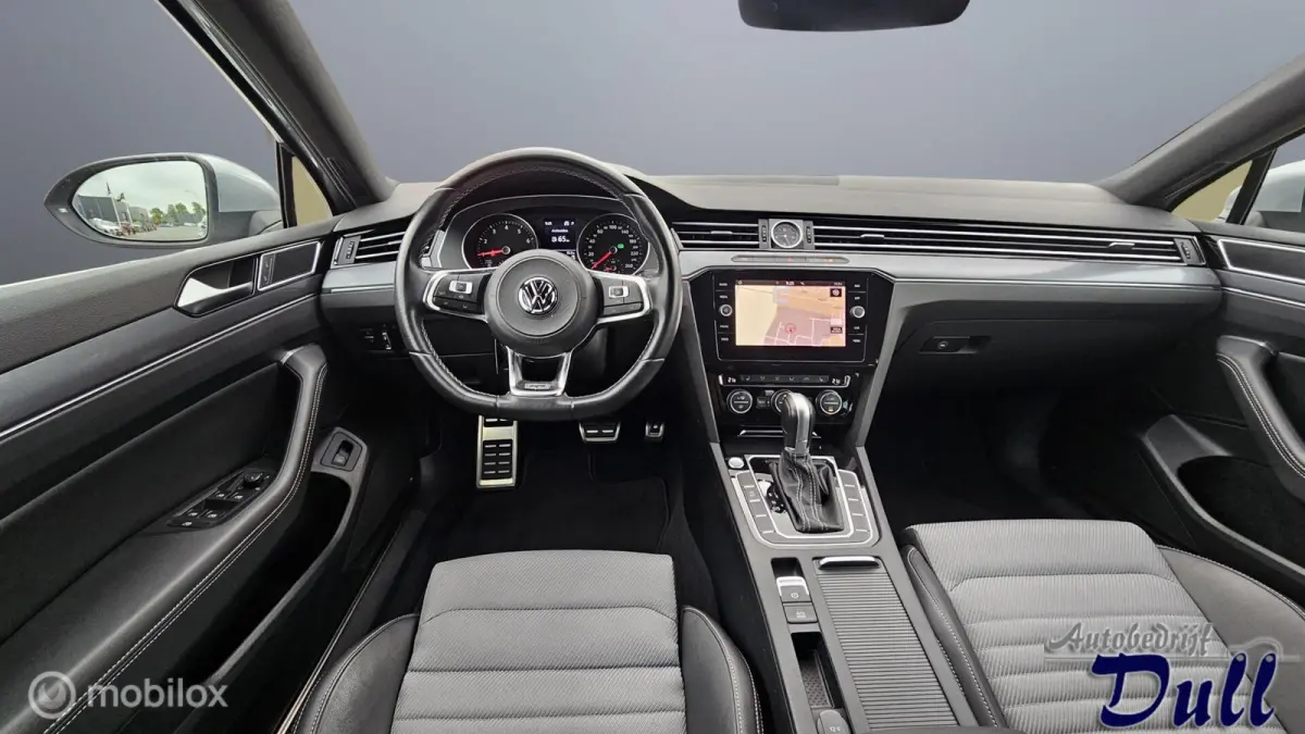 1.5 TSI DSG R-Line 67556km NAVI!!!