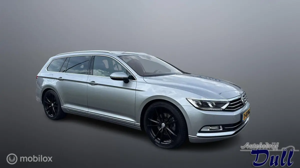 1.5 TSI DSG R-Line 67556km NAVI!!!