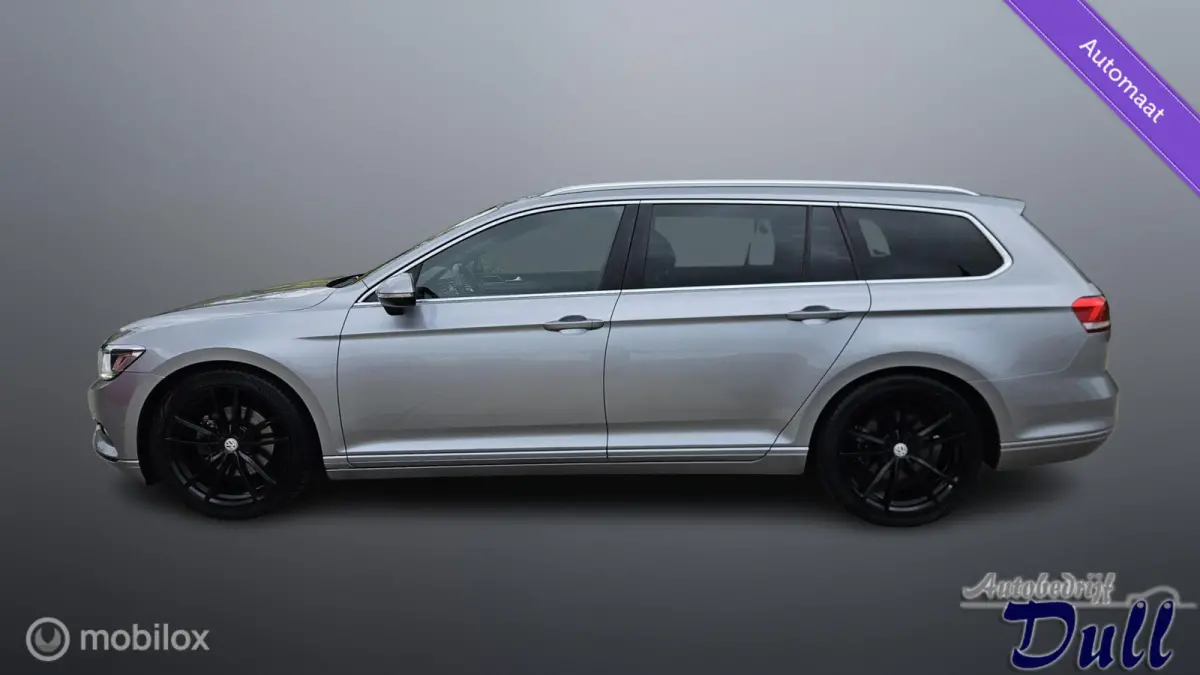 1.5 TSI DSG R-Line 67556km NAVI!!!