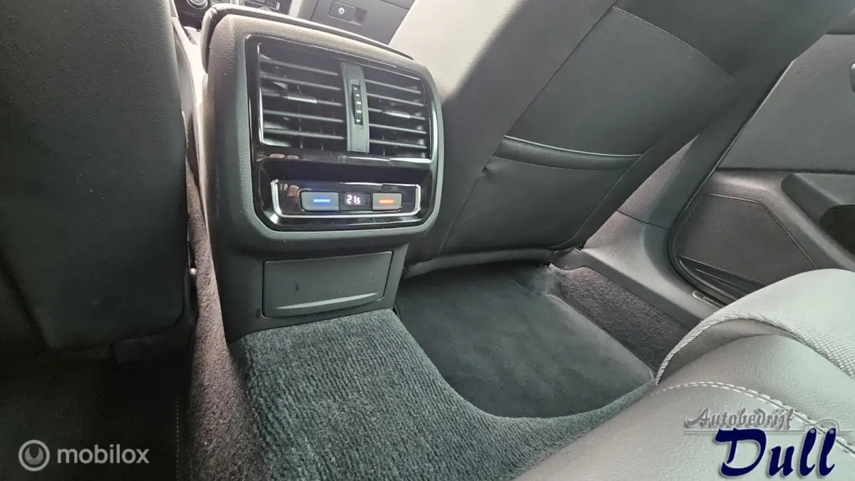 1.5 TSI DSG R-Line 67556km NAVI!!!