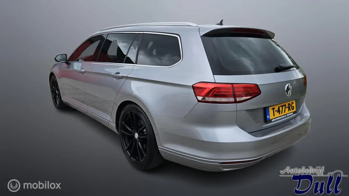 1.5 TSI DSG R-Line 67556km NAVI!!!