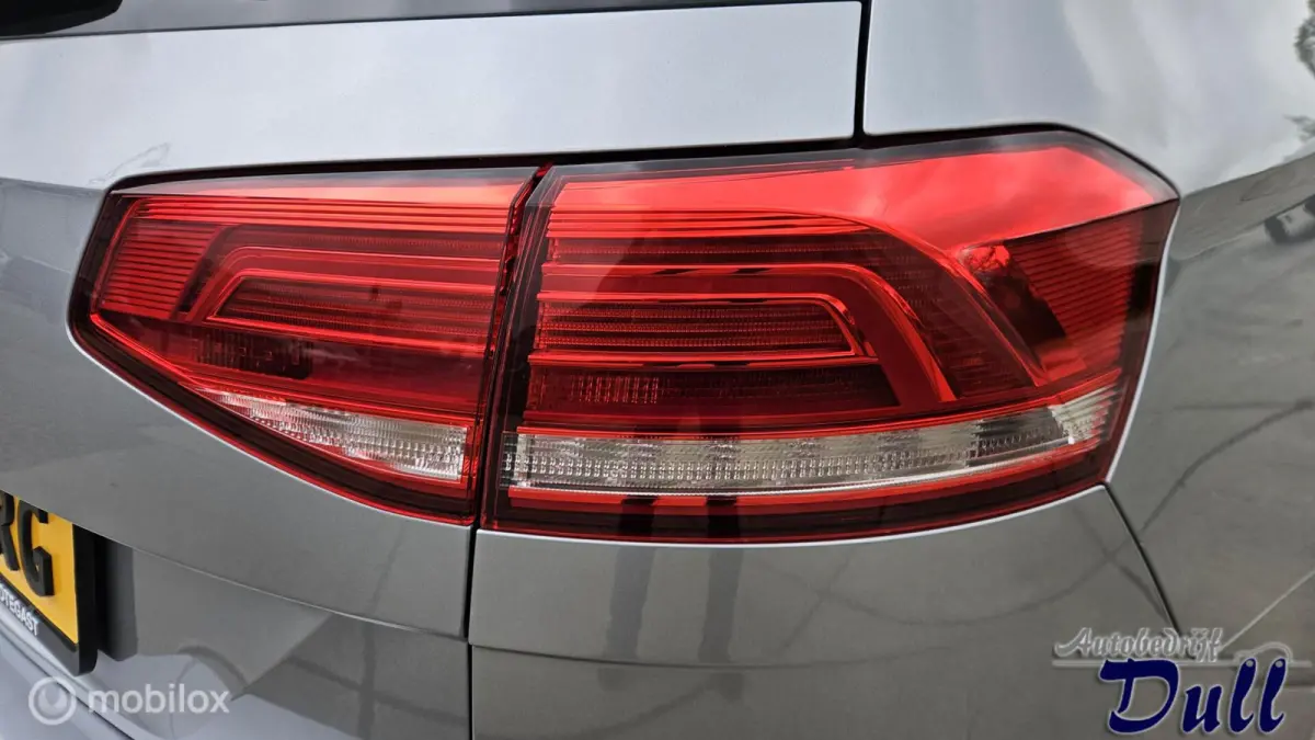 1.5 TSI DSG R-Line 67556km NAVI!!!
