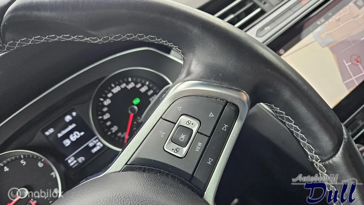 1.5 TSI DSG R-Line 67556km NAVI!!!
