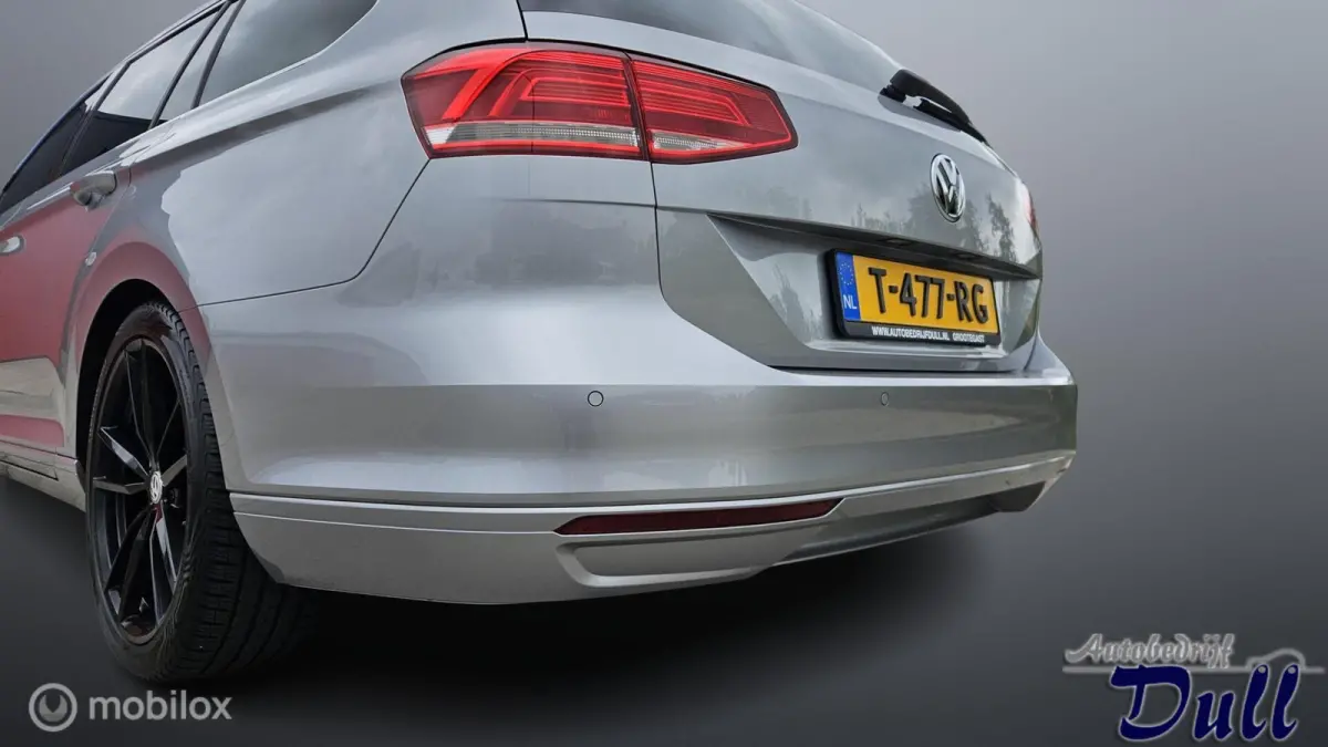 1.5 TSI DSG R-Line 67556km NAVI!!!