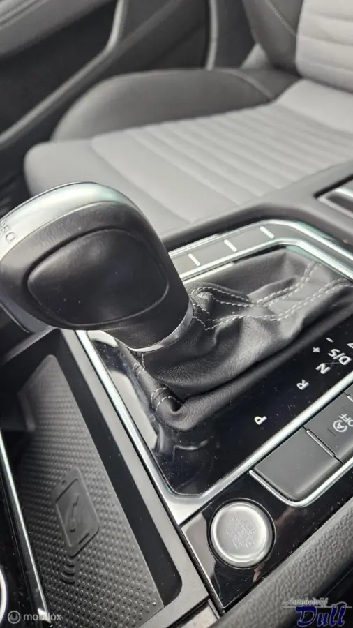1.5 TSI DSG R-Line 67556km NAVI!!!