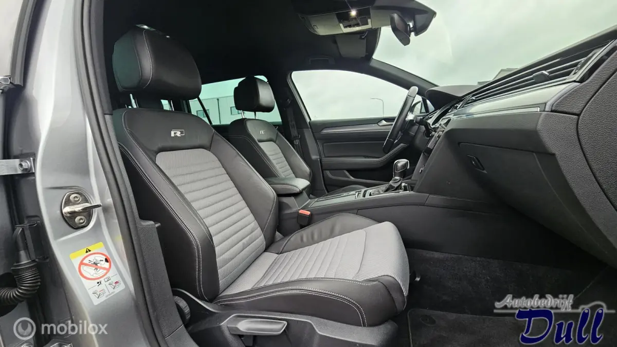 1.5 TSI DSG R-Line 67556km NAVI!!!