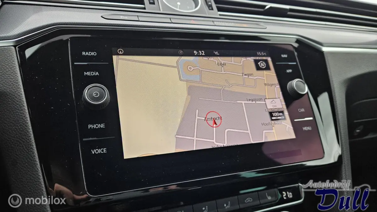 1.5 TSI DSG R-Line 67556km NAVI!!!