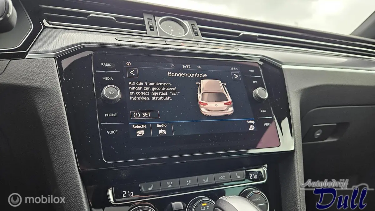 1.5 TSI DSG R-Line 67556km NAVI!!!
