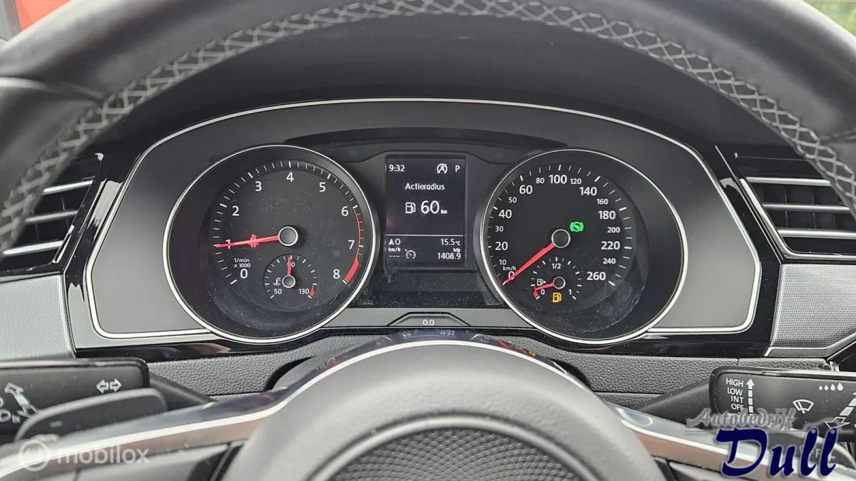 1.5 TSI DSG R-Line 67556km NAVI!!!