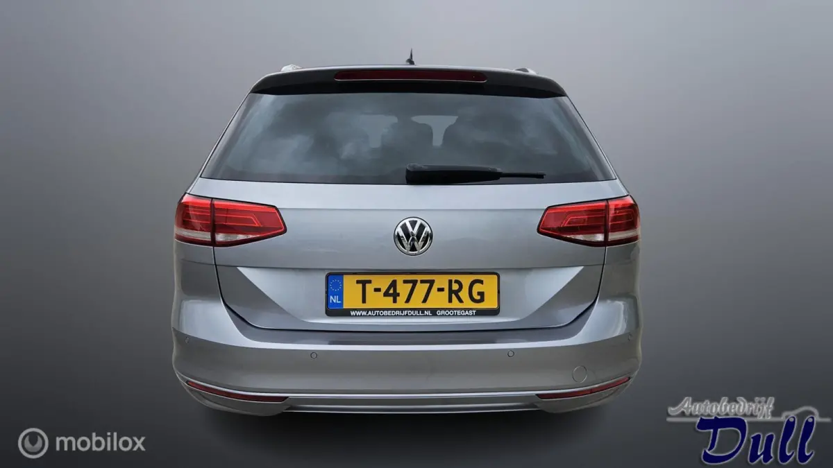 1.5 TSI DSG R-Line 67556km NAVI!!!