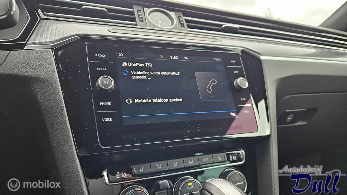 1.5 TSI DSG R-Line 67556km NAVI!!!