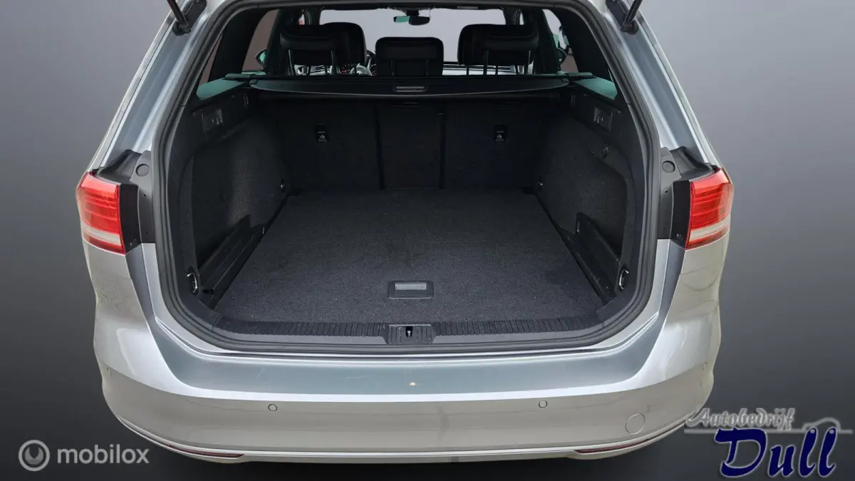 1.5 TSI DSG R-Line 67556km NAVI!!!
