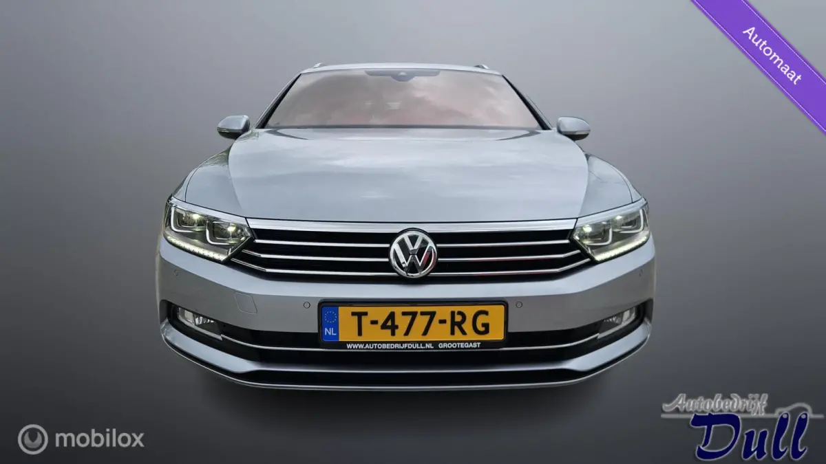 1.5 TSI DSG R-Line 67556km NAVI!!!