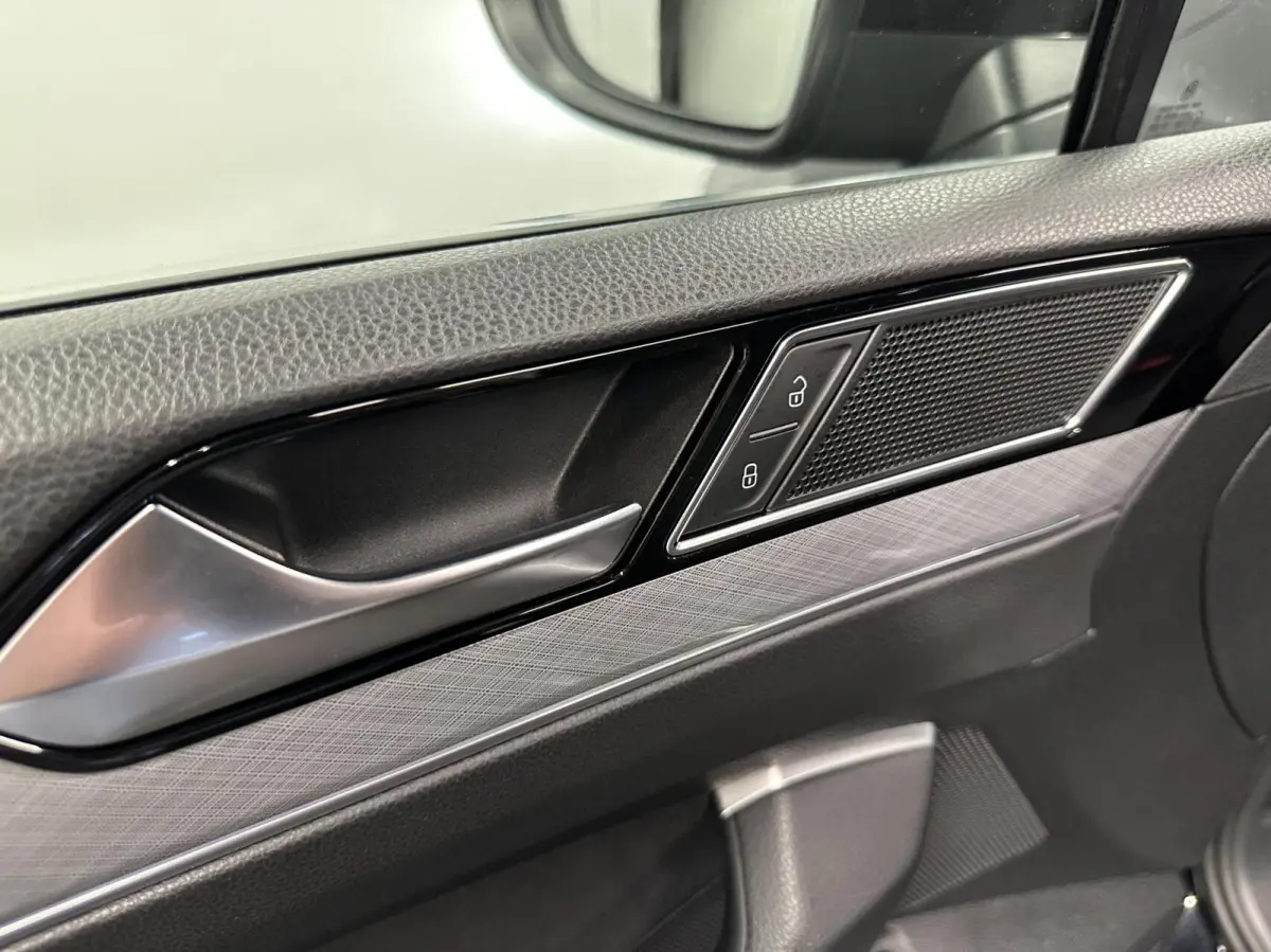 1.5 TSI Comfort Business PANO TREKHAAK.