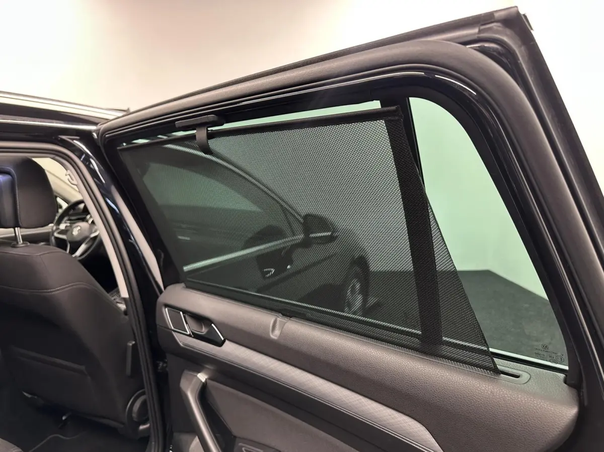 1.5 TSI Comfort Business PANO TREKHAAK.