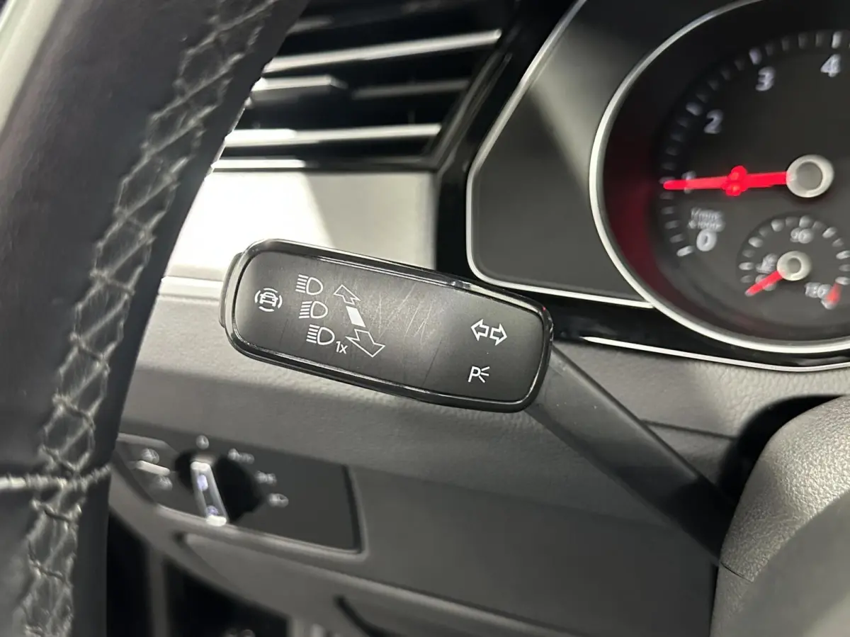 1.5 TSI Comfort Business PANO TREKHAAK.
