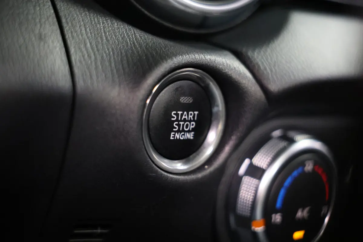 1.5 SkyActiv-G 131 GT-M BOSE LEDER NAVI KEYLESS CRUISE BT "16