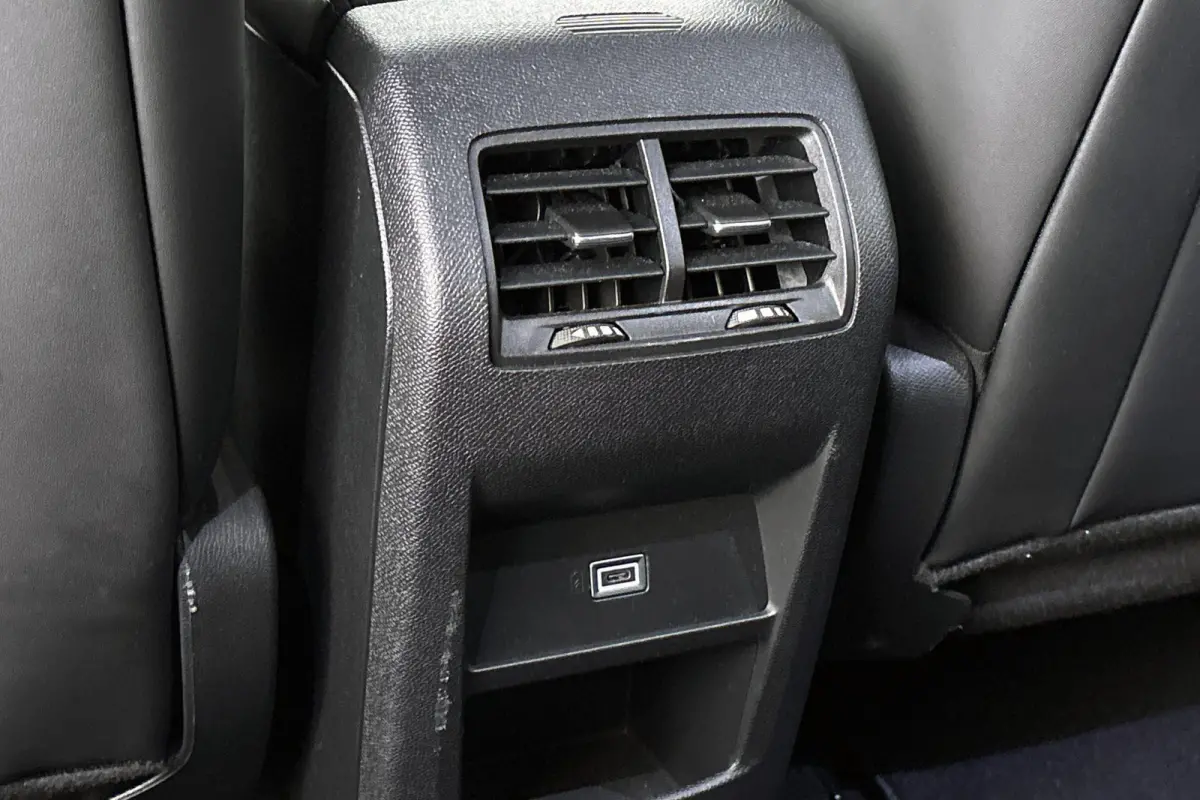 1.2 PureTech Feel Automaat Adaptieve Cruise Control