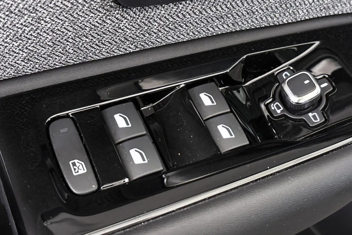 1.2 PureTech Feel Automaat Adaptieve Cruise Control