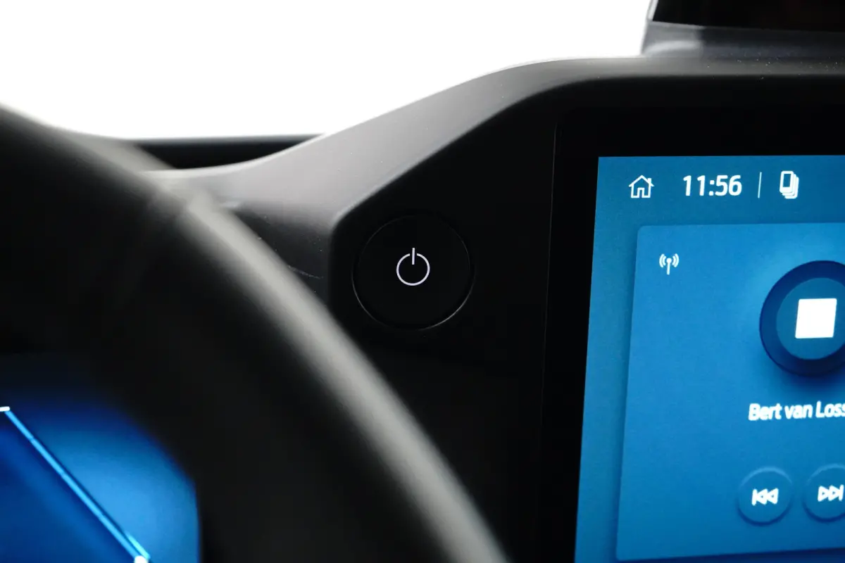E 320 L1 RWD 71kWh 218pk | Camera | Cruise Control | Carplay |