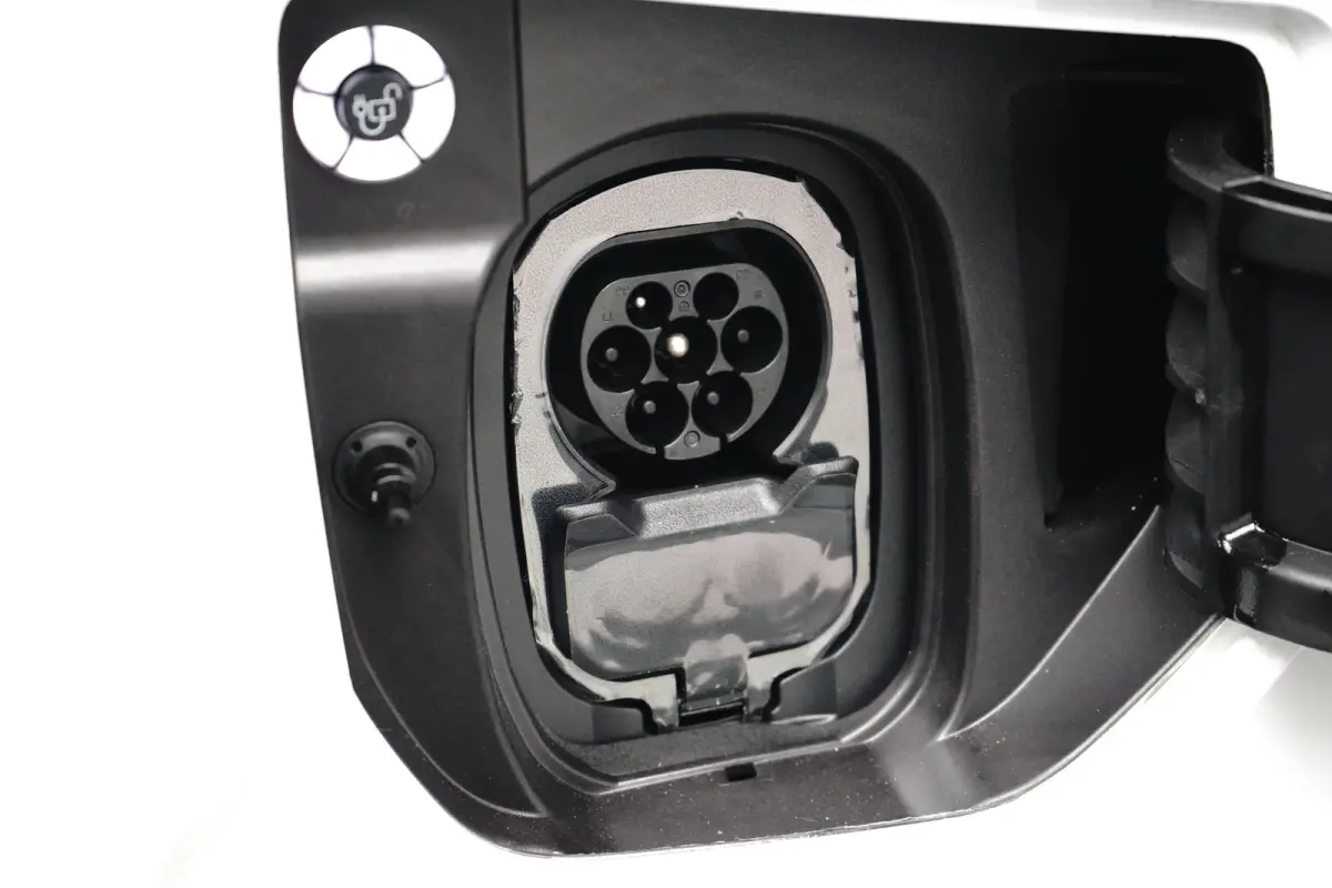 E 320 L1 RWD 71kWh 218pk | Camera | Cruise Control | Carplay |