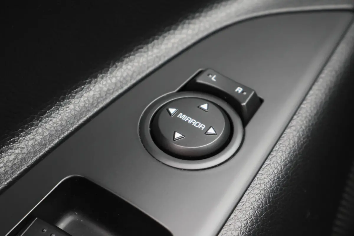 1.0 T-GDi MHEV DynamicLine Eerste Eigenaar, Airco, Camera, Cruise, Apple Carplay, DAB, PDC, 15''
