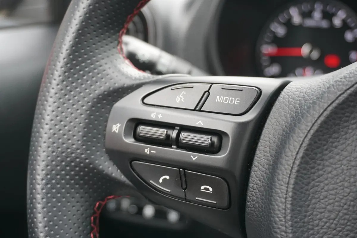1.0 DPi GT-Line *dealer onderhouden* + CAMERA / LEDER / KEYLESS
