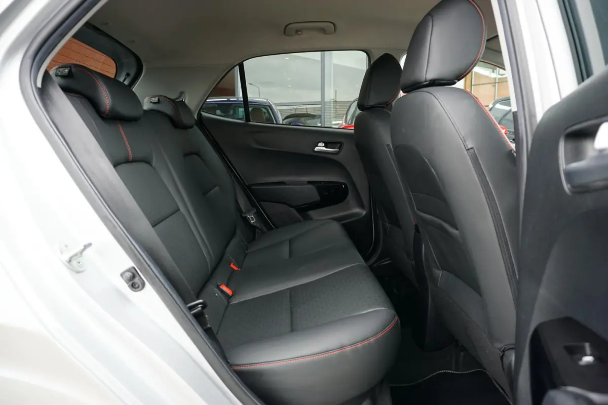 1.0 DPi GT-Line *dealer onderhouden* + CAMERA / LEDER / KEYLESS
