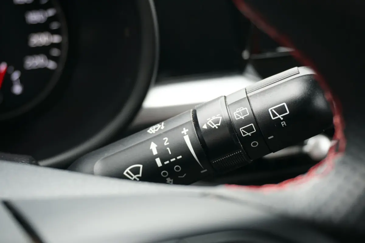 1.0 DPi GT-Line *dealer onderhouden* + CAMERA / LEDER / KEYLESS