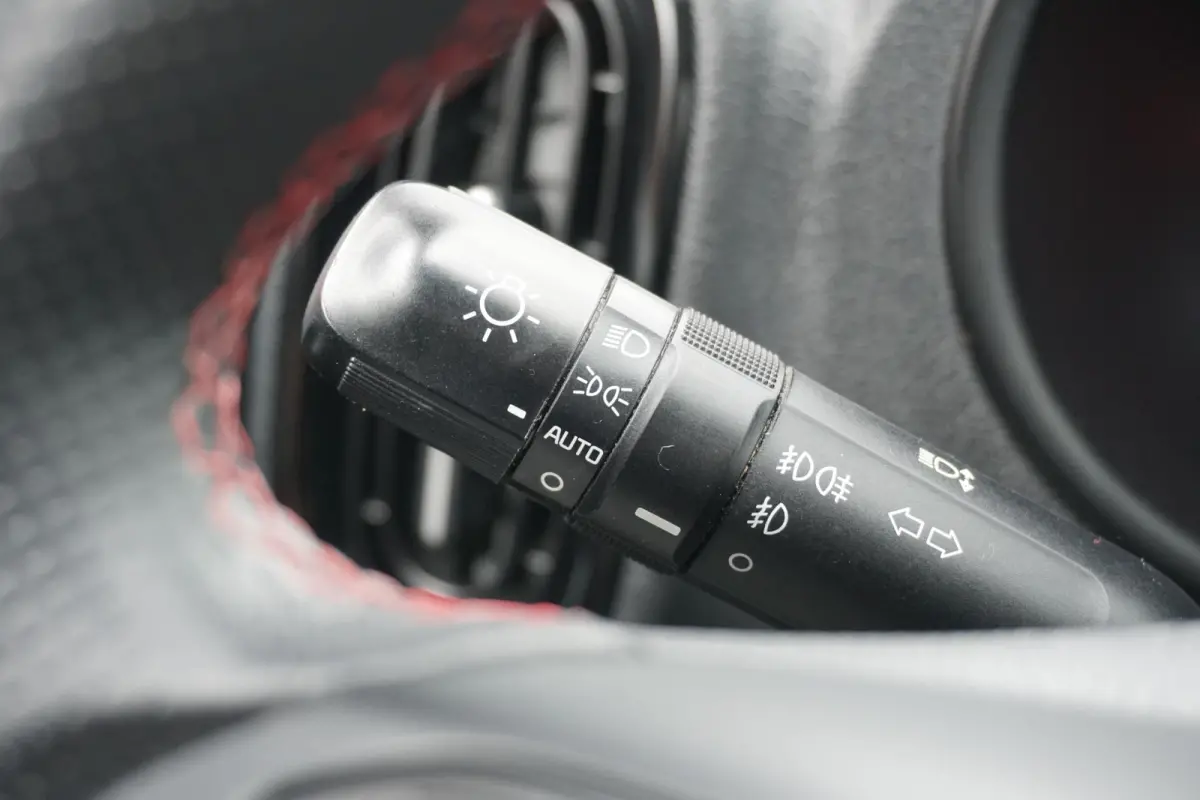 1.0 DPi GT-Line *dealer onderhouden* + CAMERA / LEDER / KEYLESS