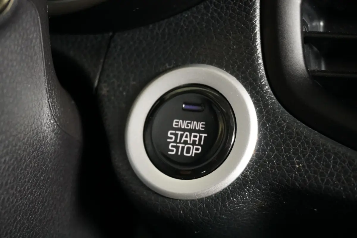 1.0 DPi GT-Line *dealer onderhouden* + CAMERA / LEDER / KEYLESS