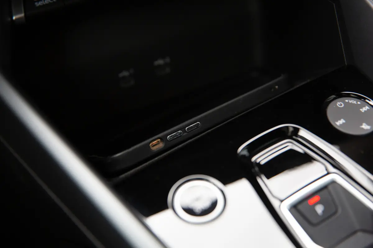 35 TFSI S edition , S-Line, Panoramadak, Adap. cruise, Sonos, Black Edition