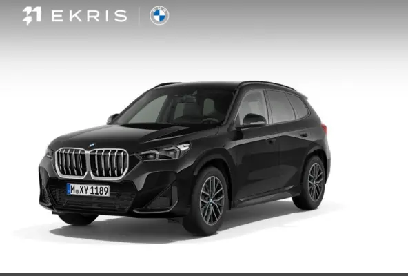 sDrive20i M Sport | Premium Pack | Travel Pack | Comfort Pack | Trekhaak