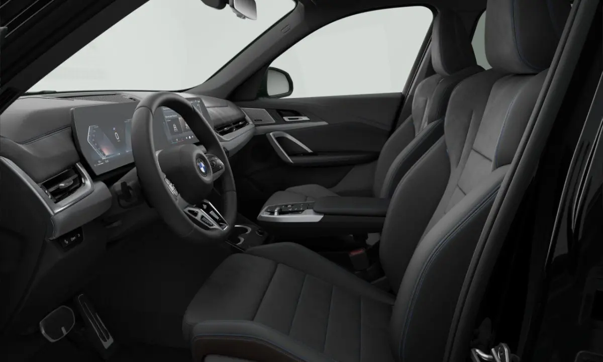 sDrive20i M Sport | Premium Pack | Travel Pack | Comfort Pack | Trekhaak